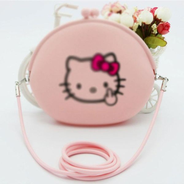 storage bags 1pc coin purse mini silicone cartoon small lady key bag children gift prize package bluetooth earphone
storage bags 1pc coin purse mini silicone cartoon small lady key bag children gift prize package bluetooth earphone