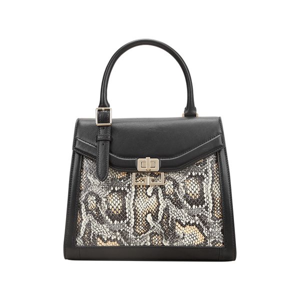evening bags messenger bagsfashion style leather handbag luxury black snake pattern lady's
evening bags messenger bagsfashion style leather handbag luxury black snake pattern lady's