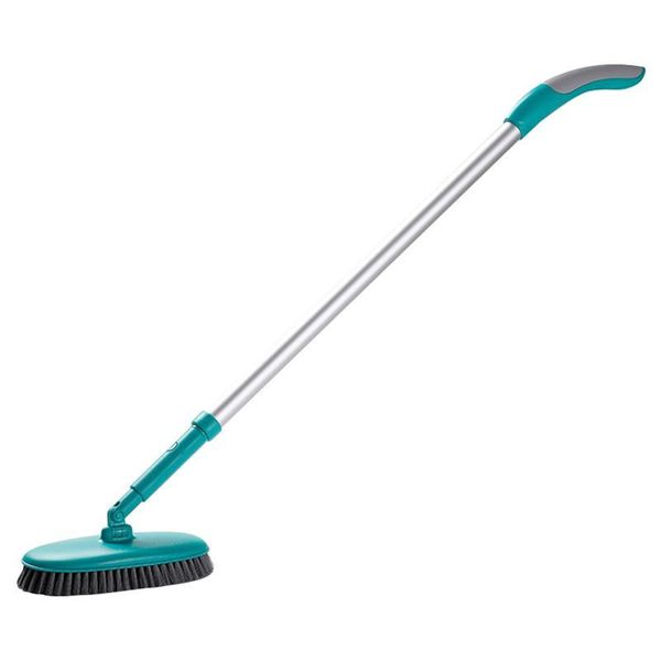 bath accessory set 1pc floor long handle cleaning brush toilet tool for home room
bath accessory set 1pc floor long handle cleaning brush toilet tool for home room
