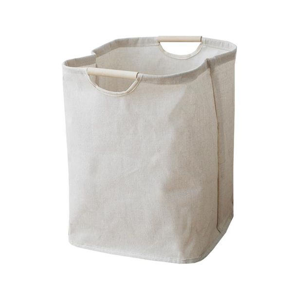 laundry bags with handles bathroom storage organizer for clothing foldable basket home bedroom solid large capacity dorm gift
laundry bags with handles bathroom storage organizer for clothing foldable basket home bedroom solid large capacity dorm gift
