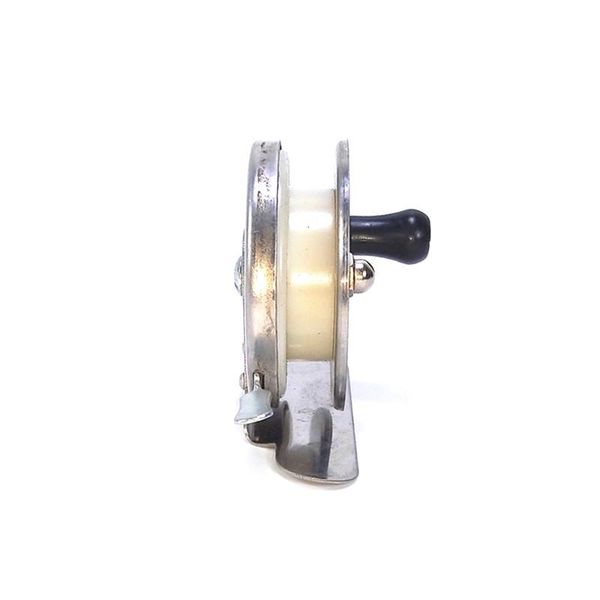 ice fishing reel portable lightweight lake river simple wheel coil tools z baitcasting reels
ice fishing reel portable lightweight lake river simple wheel coil tools z baitcasting reels