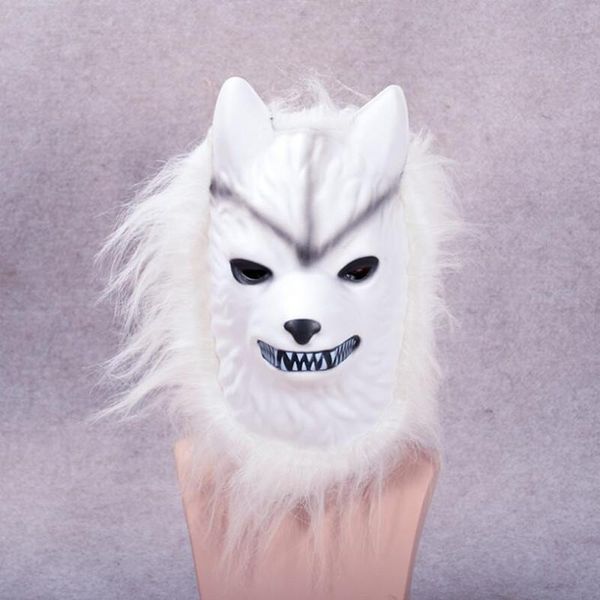 party masks feather animals mask adults men wolf tiger monkey lion carnival masquerade dress decoration christmas halloween
party masks feather animals mask adults men wolf tiger monkey lion carnival masquerade dress decoration christmas halloween