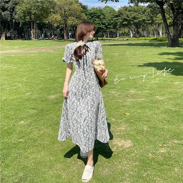 maternity dresses 2021 brand summer dress woman cute lace patchwork large size pregnant clothing md-03502, White
maternity dresses 2021 brand summer dress woman cute lace patchwork large size pregnant clothing md-03502, White
