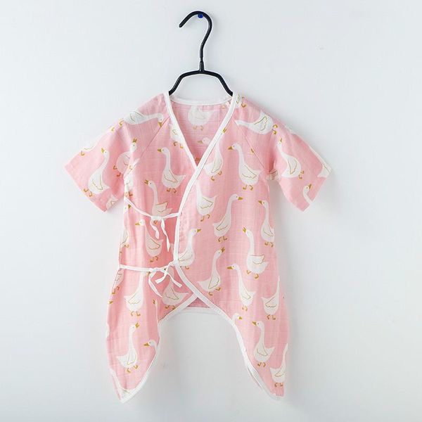footies baby summer cartoon cloths toddler's short sleeve cotton climbing clothes born boys girls jumpsuit & one-piece 0-6 months, Blue
footies baby summer cartoon cloths toddler's short sleeve cotton climbing clothes born boys girls jumpsuit & one-piece 0-6 months, Blue