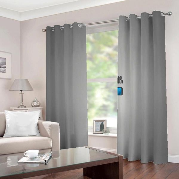 curtain & drapes modern mobile phone charging 99% curtains creative po for living room bedroom blackout sets 2 panels with hooks
curtain & drapes modern mobile phone charging 99% curtains creative po for living room bedroom blackout sets 2 panels with hooks