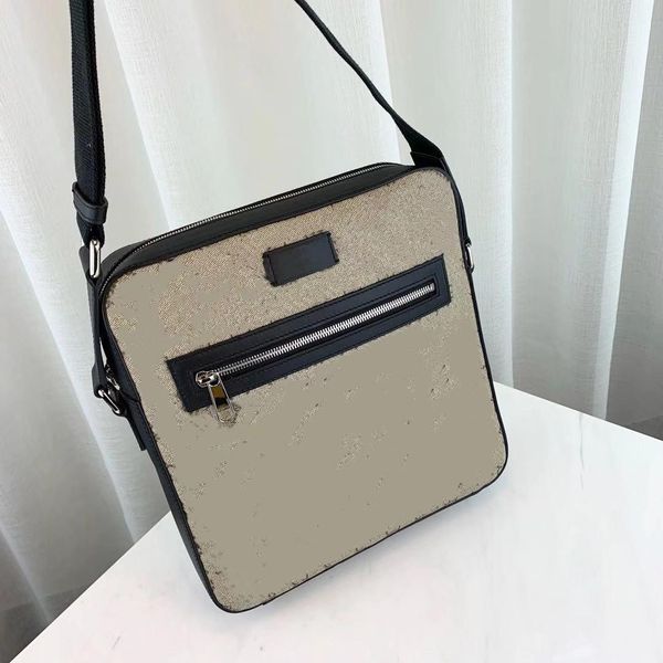 Shoulder Bag Tote Purses Pochette Crossbody Messenger Bags Black Patchwork Designers Handbag Women Handbags Fashion, Oem 
Shoulder Bag Tote Purses Pochette Crossbody Messenger Bags Black Patchwork Designers Handbag Women Handbags Fashion, Oem
