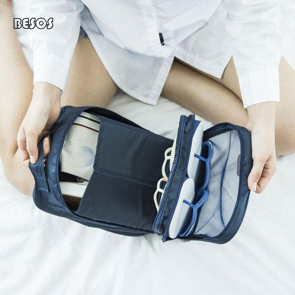 gift wrap colorful sports shoes box storage bag,foldable wholesale portable bag multi-colors g0005l
gift wrap colorful sports shoes box storage bag,foldable wholesale portable bag multi-colors g0005l