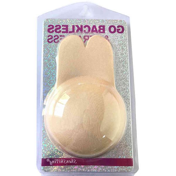 invisible breast lift tape nipple cover sticker rabbit ear shape self adhesive silicone nipple cover stickers
invisible breast lift tape nipple cover sticker rabbit ear shape self adhesive silicone nipple cover stickers
