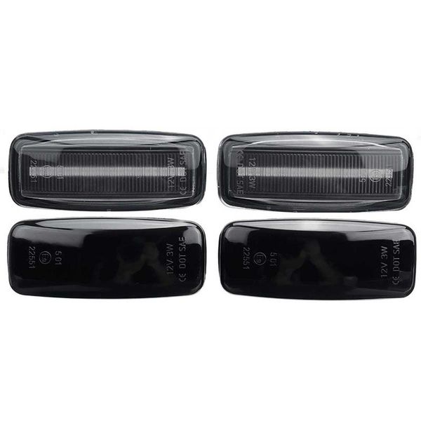 dynamic side marker turn signal lamp for altima cefiro maxima sylphy sunny murano fender light led emergency lights
dynamic side marker turn signal lamp for altima cefiro maxima sylphy sunny murano fender light led emergency lights