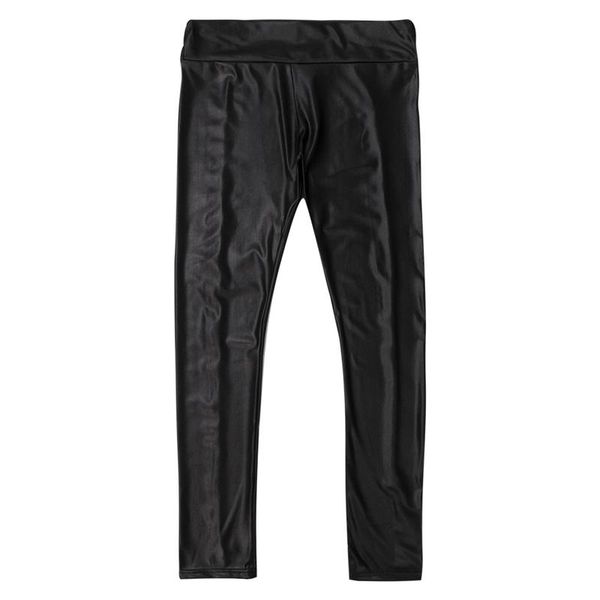 women's leggings 2021 pu leather leggings, casual high waist skinny stretchy long solid color trousers, Black
women's leggings 2021 pu leather leggings, casual high waist skinny stretchy long solid color trousers, Black