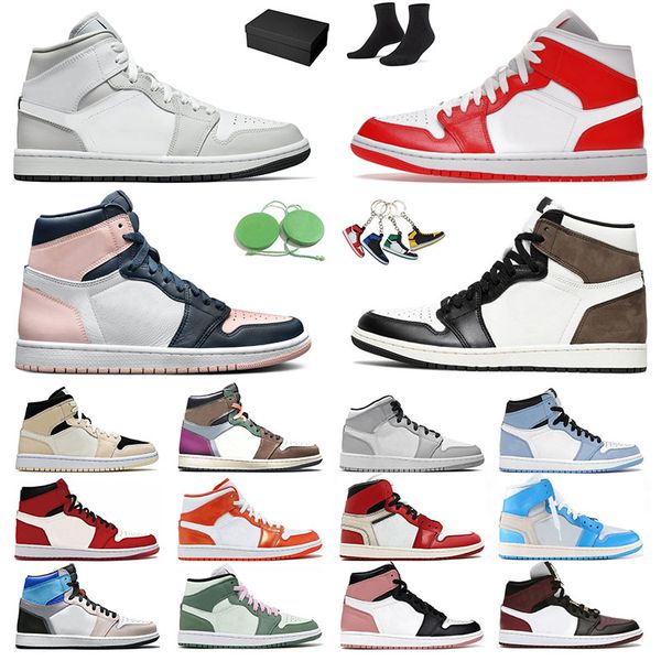 basketball shoes jumpman 1 mens womens university blue high og dark mocha 1s bubble gum grey mid dutch green syracuse seafoam designer sport
basketball shoes jumpman 1 mens womens university blue high og dark mocha 1s bubble gum grey mid dutch green syracuse seafoam designer sport