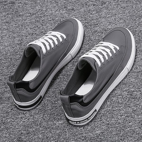 fashion trend women mens running shoes casual student outdoor sports sneakers black grey green men size 39-44 code 42-9b991
fashion trend women mens running shoes casual student outdoor sports sneakers black grey green men size 39-44 code 42-9b991