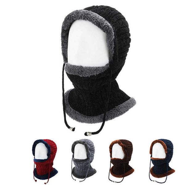 hat men's autumn and winter pullover hat warm ear protection wool winter korean fashion psh thickened knitted, Blue;gray
hat men's autumn and winter pullover hat warm ear protection wool winter korean fashion psh thickened knitted, Blue;gray