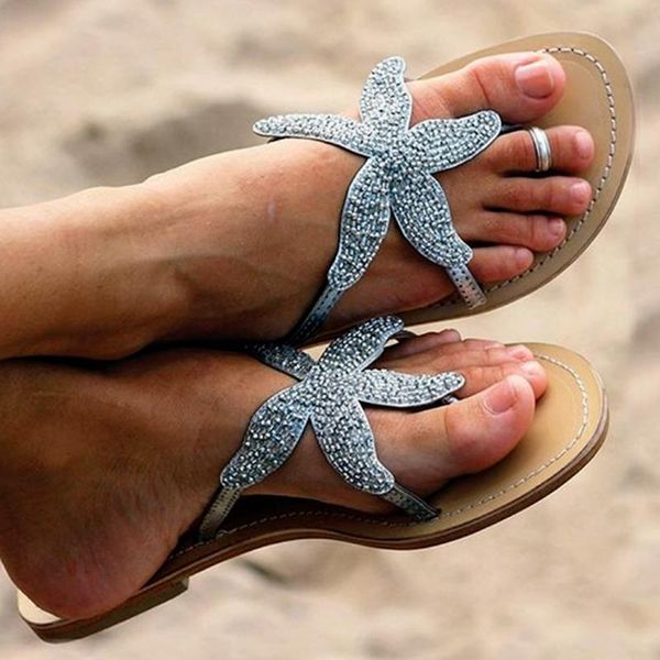 sandals flip thong slippers beach flat shoes woman slides women summer plus size sandalias mujer sapato feminino sf0237, Black
sandals flip thong slippers beach flat shoes woman slides women summer plus size sandalias mujer sapato feminino sf0237, Black