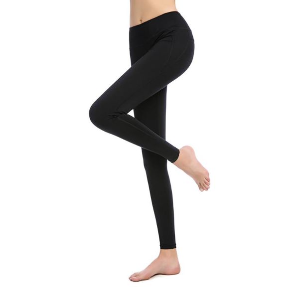 yoga outfits women leggings squat proof pants with hidden pocket sports running tights moisture wicking fitness pant, White;red
yoga outfits women leggings squat proof pants with hidden pocket sports running tights moisture wicking fitness pant, White;red