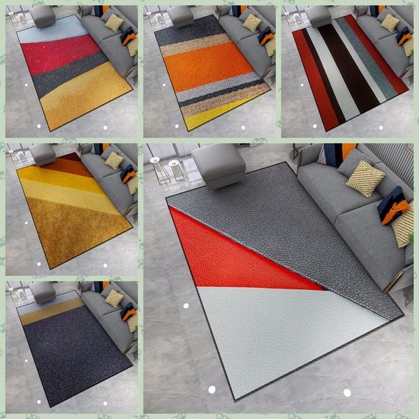 carpets geometric printed carpet rug for living room bedroom large area rugs modern printing floor parlor balcony mat home decor
carpets geometric printed carpet rug for living room bedroom large area rugs modern printing floor parlor balcony mat home decor