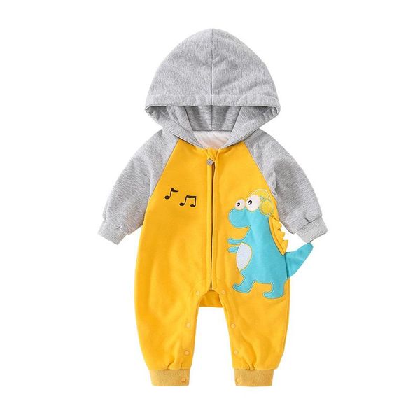 jumpsuits baby clothes spring autumn long-sleeved boys girls super western-style born babies in autumn, outing, Blue
jumpsuits baby clothes spring autumn long-sleeved boys girls super western-style born babies in autumn, outing, Blue