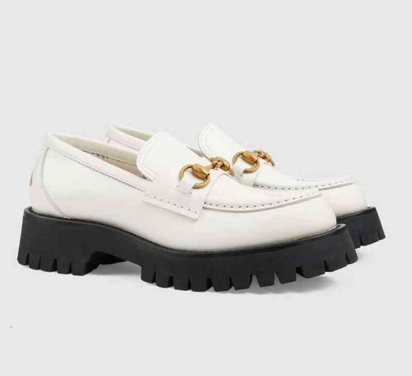 brand horsebit luxurious loafer shoes lug sole gold-tone women moccasins platform heels embroidered bee oxford walking white black with box
brand horsebit luxurious loafer shoes lug sole gold-tone women moccasins platform heels embroidered bee oxford walking white black with box