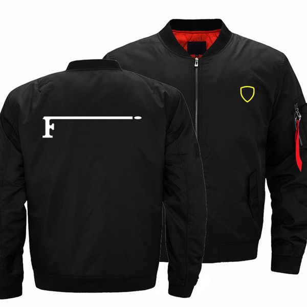 motorcycle jacket men racing team jackets thick army navy military jacket motocross jersey aviator pilot windbreaker hip hop baseball bomber
motorcycle jacket men racing team jackets thick army navy military jacket motocross jersey aviator pilot windbreaker hip hop baseball bomber