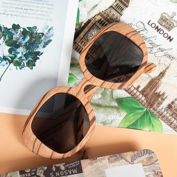 bobo bird wholesale wooden bamboo sunglasses zebra sun glasses ladies eyewear luxury handmade bamboo in wood box customize logo, White;black
bobo bird wholesale wooden bamboo sunglasses zebra sun glasses ladies eyewear luxury handmade bamboo in wood box customize logo, White;black