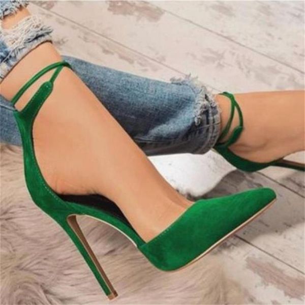 sandals women's herringbone high-heeled 2021 pointed hollow fashion rivet large foreign trade bandage shoes, Black
sandals women's herringbone high-heeled 2021 pointed hollow fashion rivet large foreign trade bandage shoes, Black