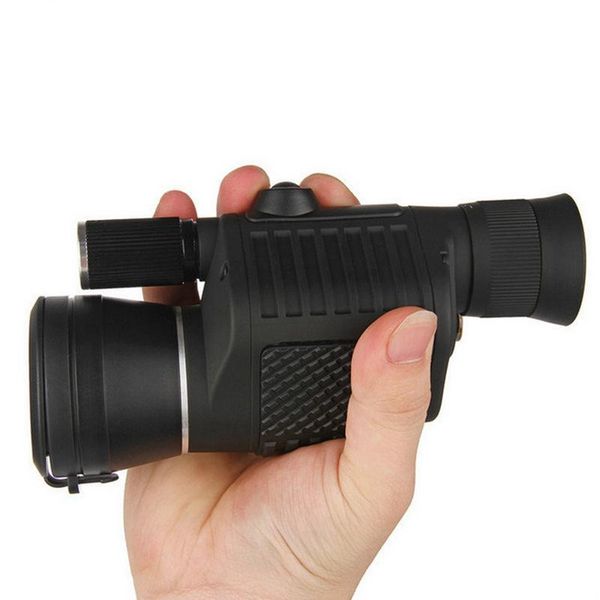 telescope & binoculars monocular with hd optical focusing night vision compass for day hunting camping
telescope & binoculars monocular with hd optical focusing night vision compass for day hunting camping