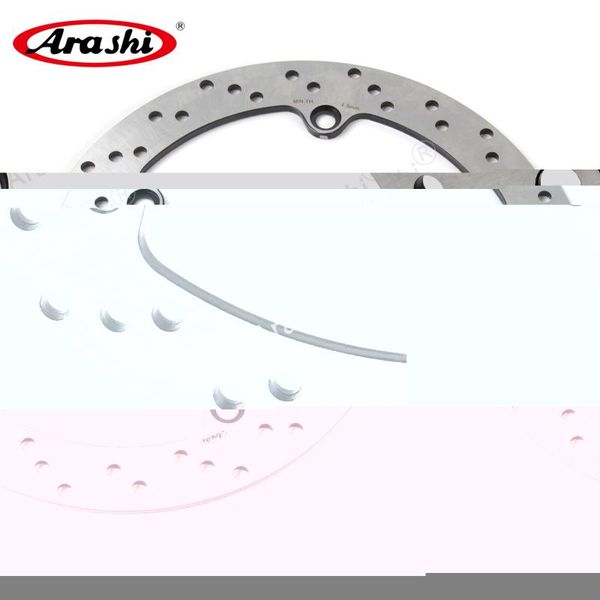 motorcycle brakes arashi for r 1100 s 1998 - 2006 cnc rear brake disc motor disk rotors r1100s 1999 2000 2001 2002 2003 2004 2005
motorcycle brakes arashi for r 1100 s 1998 - 2006 cnc rear brake disc motor disk rotors r1100s 1999 2000 2001 2002 2003 2004 2005