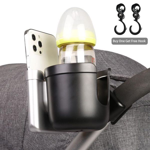 stroller parts & accessories universal baby cup holder 2 in 1 milk bottles bicycle bike bottle
stroller parts & accessories universal baby cup holder 2 in 1 milk bottles bicycle bike bottle