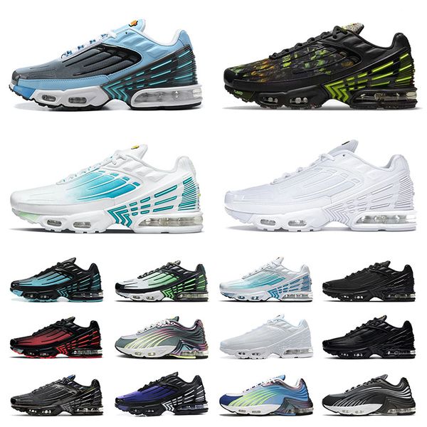 2021 tn 3 tuned plus 2 running shoes for mens wolf grey radiant red purple ghost green neon deep royal z gold tiger navy blue men woomen spo
2021 tn 3 tuned plus 2 running shoes for mens wolf grey radiant red purple ghost green neon deep royal z gold tiger navy blue men woomen spo
