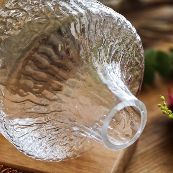 table floral transparent vases modern decorative centerpiece clear glass for home office decor sasi
table floral transparent vases modern decorative centerpiece clear glass for home office decor sasi