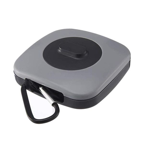 rotating shopping bag folding storage portable nylon environmental protection creative shrink boxes & bins
rotating shopping bag folding storage portable nylon environmental protection creative shrink boxes & bins