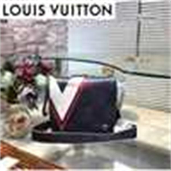 whqt brand designer luxury zlan checked line n44003 men totes shoulder cross body bags clutches backpacks pouches wallets, Red;blue
whqt brand designer luxury zlan checked line n44003 men totes shoulder cross body bags clutches backpacks pouches wallets, Red;blue