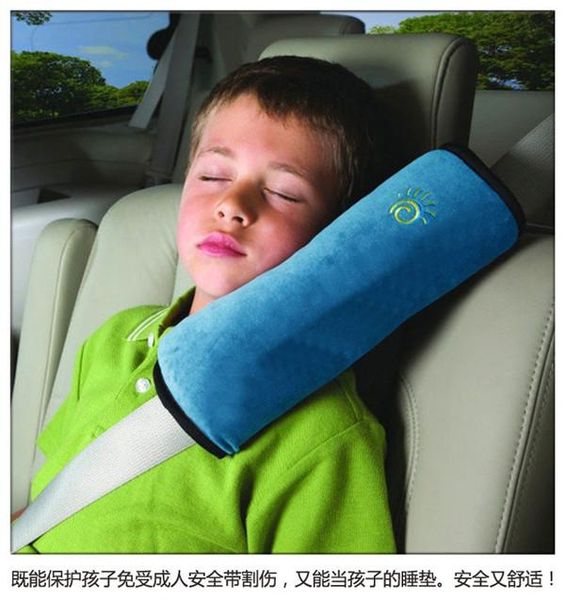 cushion/decorative pillow 1pc/lot 3 colors baby auto car safety belt protect shoulder pad vehicle seat cushion for kids children
cushion/decorative pillow 1pc/lot 3 colors baby auto car safety belt protect shoulder pad vehicle seat cushion for kids children