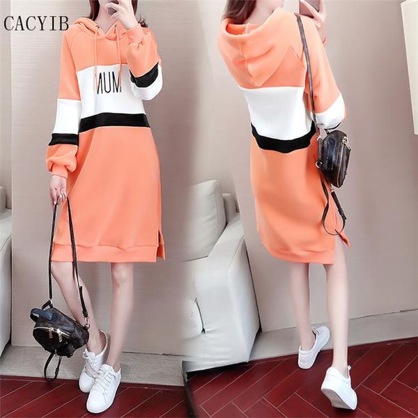 casual dresses support wholesale velvet thickening with undefined sweater women autumn winter 2021 korean version of the long pink h, Black;gray
casual dresses support wholesale velvet thickening with undefined sweater women autumn winter 2021 korean version of the long pink h, Black;gray