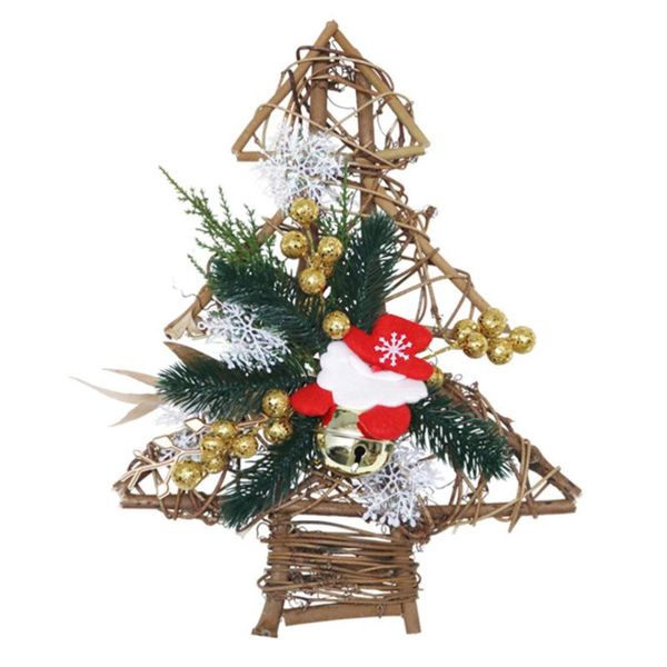 decorative flowers & wreaths 1pc christmas wreath decor imitation pine xmas tree pendant festival
decorative flowers & wreaths 1pc christmas wreath decor imitation pine xmas tree pendant festival