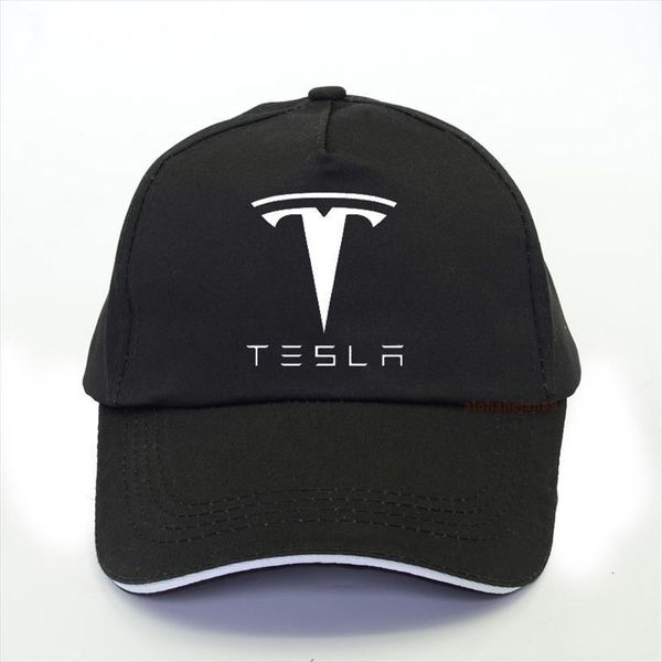 fashion brand car baseball cap men snapback for man women tesla caps fans hats, Blue;gray
fashion brand car baseball cap men snapback for man women tesla caps fans hats, Blue;gray