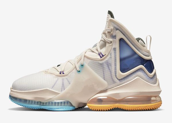 lebrons xix ep 19 men women basketball shoes with box 2022 dc9341-200 19s orange black blue white sneakers sport shoe trainners size 4-12
lebrons xix ep 19 men women basketball shoes with box 2022 dc9341-200 19s orange black blue white sneakers sport shoe trainners size 4-12