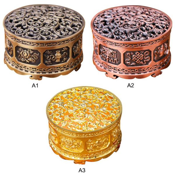 fragrance lamps zinc alloy incense burner holder home office teahouse decor chinese buddha
fragrance lamps zinc alloy incense burner holder home office teahouse decor chinese buddha