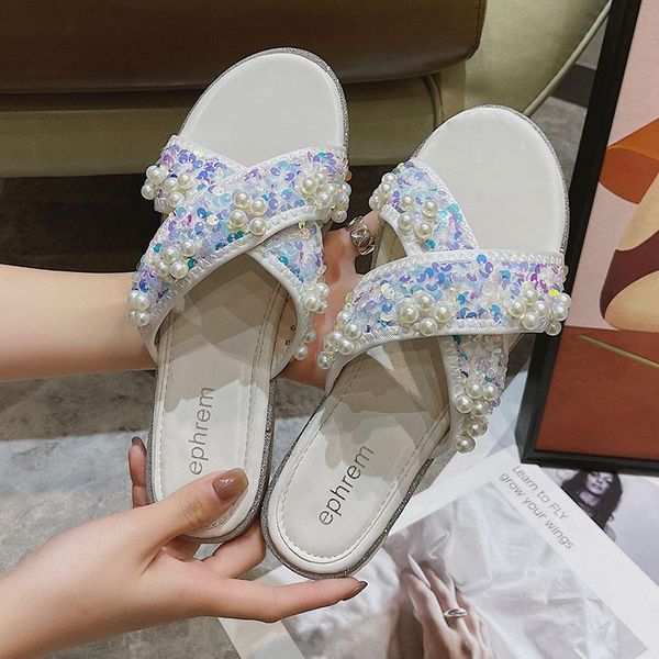 rubber flip flops low flat shoes female womens slippers outdoor string bead luxury slides fringe pantofle hawaiian designer, Black
rubber flip flops low flat shoes female womens slippers outdoor string bead luxury slides fringe pantofle hawaiian designer, Black