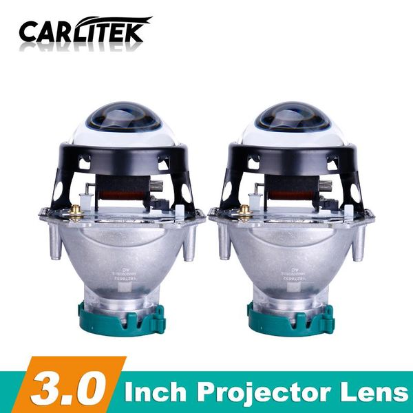 car headlights 3.0'' projector lenses d1s d2s d3s d4s led hid bulb for mondeo 4 3r g5 lens bi xenon headlight 2pcs carlitek
car headlights 3.0'' projector lenses d1s d2s d3s d4s led hid bulb for mondeo 4 3r g5 lens bi xenon headlight 2pcs carlitek