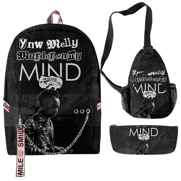 backpack ynw melly backpacks 3 pieces set teenager boys girls school bags oxford waterproof large capacity travel
backpack ynw melly backpacks 3 pieces set teenager boys girls school bags oxford waterproof large capacity travel
