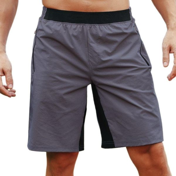 2021summer men's sports shorts running fitness training quick-drying breathable loose casual five-point pants gym men, Black;blue
2021summer men's sports shorts running fitness training quick-drying breathable loose casual five-point pants gym men, Black;blue