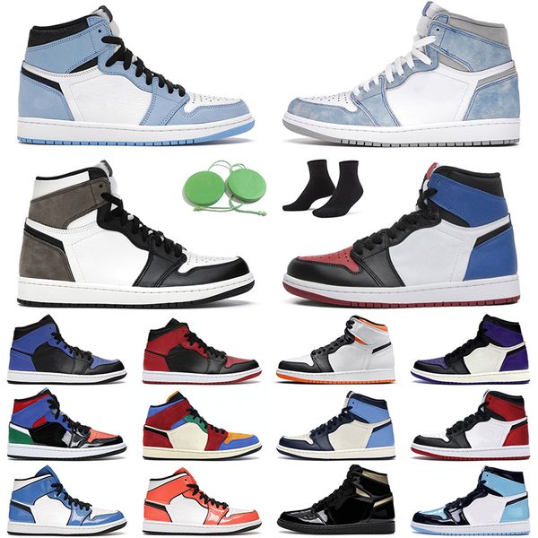 men women basketball shoes 1s royal toe green shattered backboard twist outdoor mens obsidian mocha sports sneaker
men women basketball shoes 1s royal toe green shattered backboard twist outdoor mens obsidian mocha sports sneaker