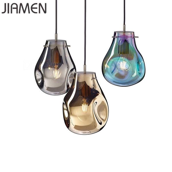 pendant lamps jiamen glass light fixture for bar kitchen coffee el modern loft deco hanging lamp creative led luminaire suspension
pendant lamps jiamen glass light fixture for bar kitchen coffee el modern loft deco hanging lamp creative led luminaire suspension