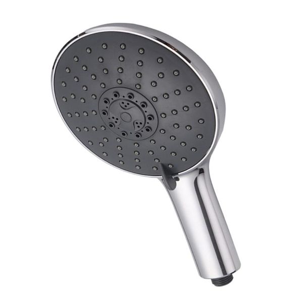 watering equipments handheld sprayer head pressurized multi-function shower large panel 6 inch plating sprinkler for bathroom bathtub
watering equipments handheld sprayer head pressurized multi-function shower large panel 6 inch plating sprinkler for bathroom bathtub