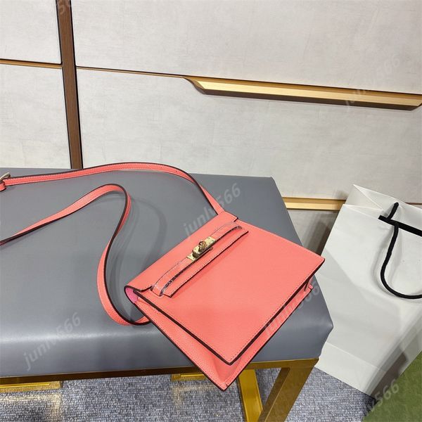 2021bag women purse designer tote bags handmade luxury designer handbags classic fashion togo leather wallet pochette clutch with
2021bag women purse designer tote bags handmade luxury designer handbags classic fashion togo leather wallet pochette clutch with