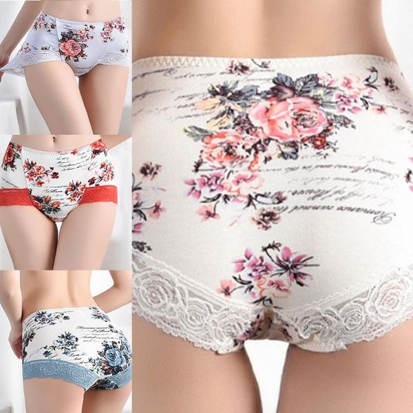 women's panties 40gc middle waisted ladies underwear comfortable fashion breathable lingerie antibiosis, Black;pink
women's panties 40gc middle waisted ladies underwear comfortable fashion breathable lingerie antibiosis, Black;pink