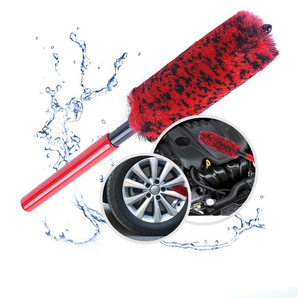 metal synthetic wool wheel brush tire woolies soft dense fibers clean wheels safely car sponge
metal synthetic wool wheel brush tire woolies soft dense fibers clean wheels safely car sponge