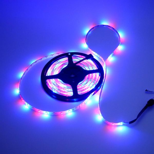 garden decoration led strip for festival christmas tree birthday atmosphere waterproof 5m/roll 60leds/m shining strips
garden decoration led strip for festival christmas tree birthday atmosphere waterproof 5m/roll 60leds/m shining strips