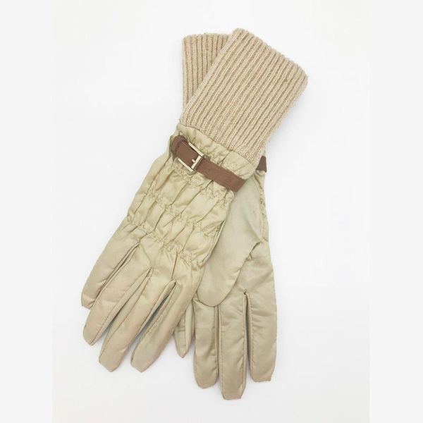 five fingers gloves flyber elegant solid women screen winter warm soft wrist mittens full finger guantes mujer 2021 fashion, Blue;gray
five fingers gloves flyber elegant solid women screen winter warm soft wrist mittens full finger guantes mujer 2021 fashion, Blue;gray